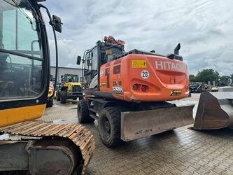 hitachi-zx170w-6-1327393-47947241