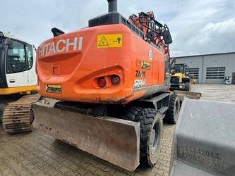 hitachi-zx170w-6-1327393-47947243