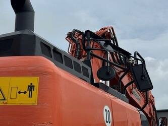 hitachi-zx170w-6-1327393-47947245