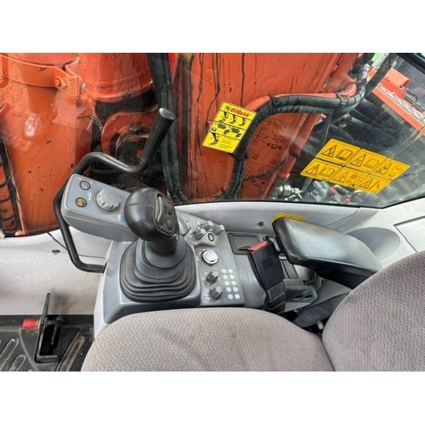 Hitachi ZX170W-6-47947247