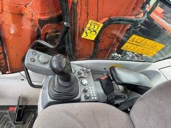 hitachi-zx170w-6-1327393-47947247