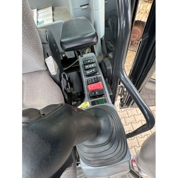 Hitachi ZX170W-6-47947251