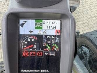 hitachi-zx170w-6-1327393-47947253