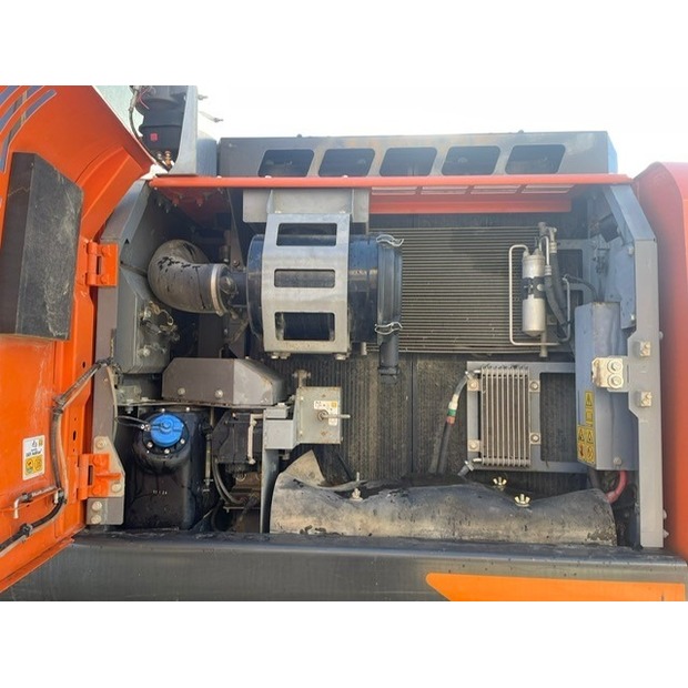 Hitachi ZX170W-6-47947255
