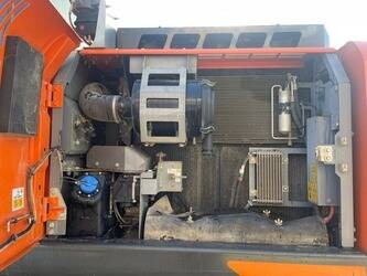 hitachi-zx170w-6-1327393-47947255