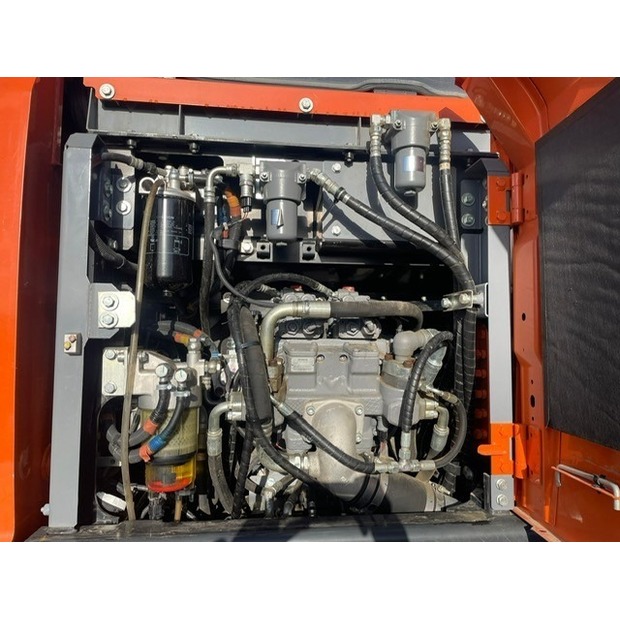 Hitachi ZX170W-6-47947257