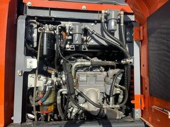 hitachi-zx170w-6-1327393-47947257