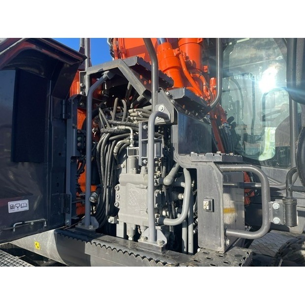 Hitachi ZX170W-6-47947259