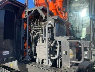 hitachi-zx170w-6-1327393-47947259