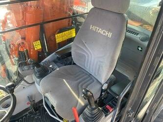 hitachi-zx170w-6-1327393-47947261