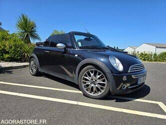 2007-mini-47951940