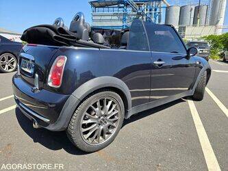 2007-mini-47951941