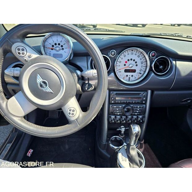 2007 Mini-47951943
