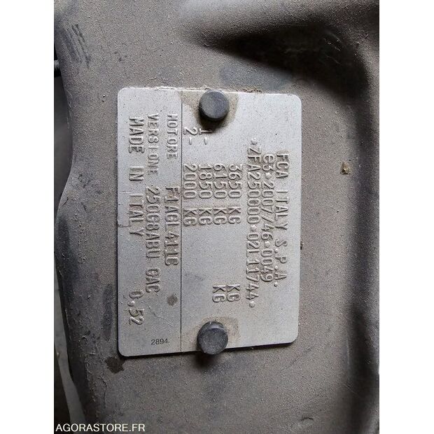 Other-47951969