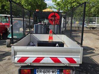 Image de 2017 Goupil G4