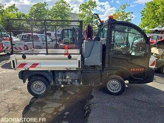 2017-goupil-g4-47951997