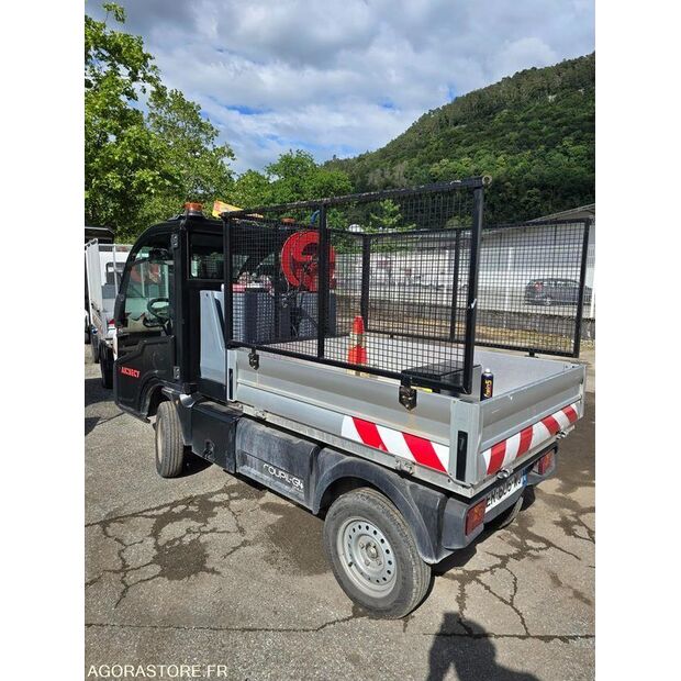 2017 Goupil G4-47951999