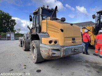 liebherr-l524-1464523-47952016