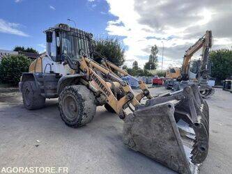 liebherr-l524-1464523-47952017
