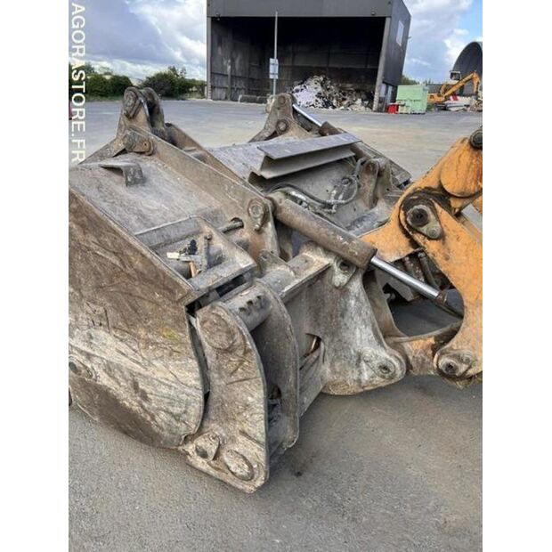 ليبهير L524-47952018