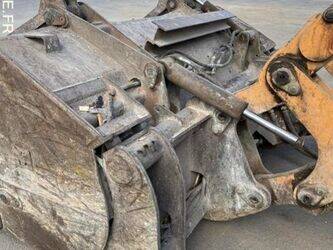 liebherr-l524-1464523-47952018