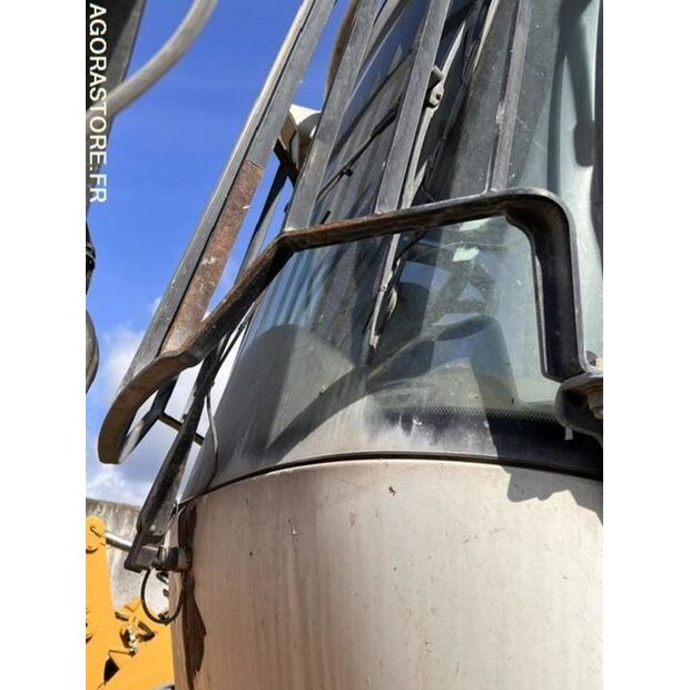 ليبهير L524-47952020