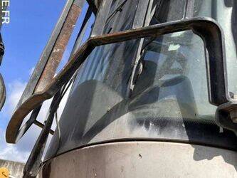 liebherr-l524-1464523-47952020