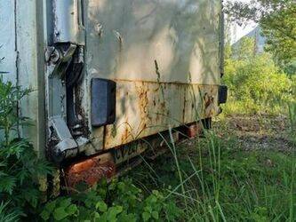 1982-trouillet-47952074