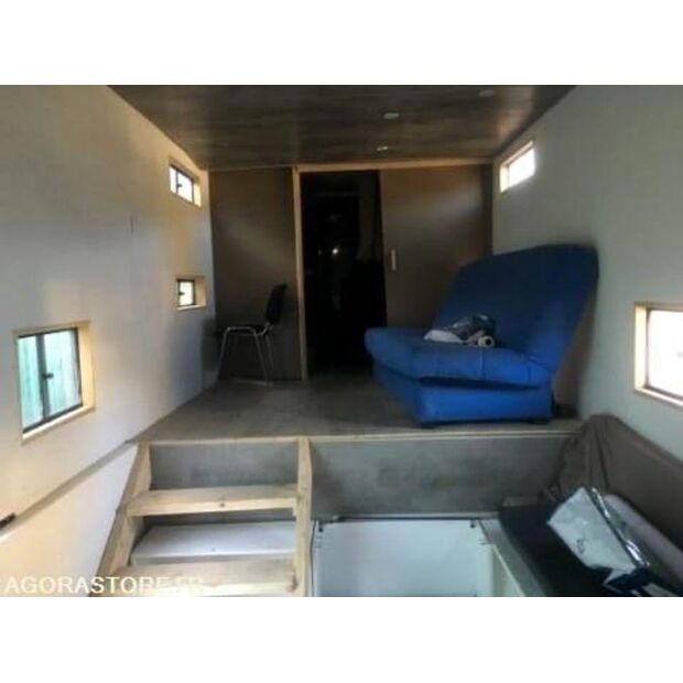 1982 Trouillet-47952099