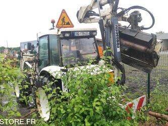 2008-renault-1464527-47952145