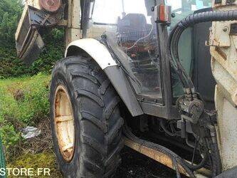 2008-renault-1464527-47952152