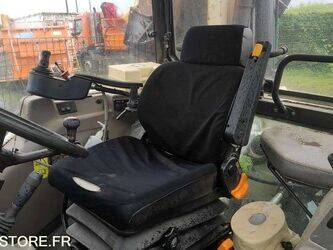 2008-renault-1464527-47952158