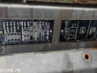 2008-renault-1464527-47952162