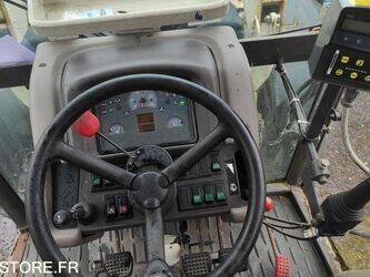 2008-renault-1464527-47952163