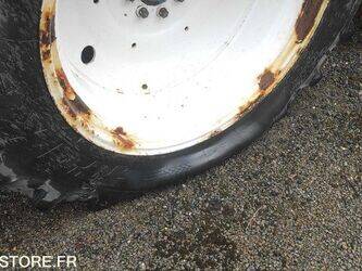 2008-renault-1464527-47952167