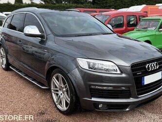 2006-audi-q7-1464528-47952203