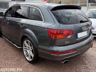 2006-audi-q7-1464528-47952206