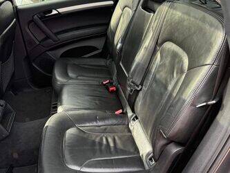 2006-audi-q7-1464528-47952207