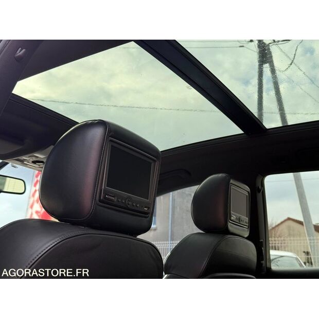 2006 Audi Q7-47952208