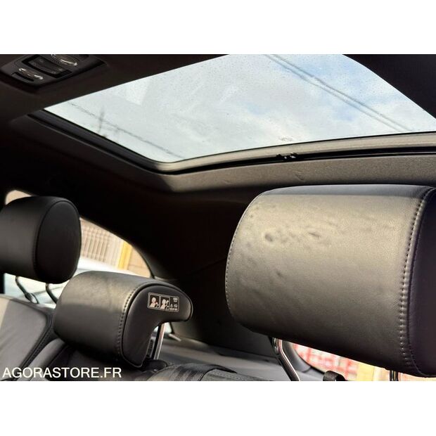 2006 Audi Q7-47952209