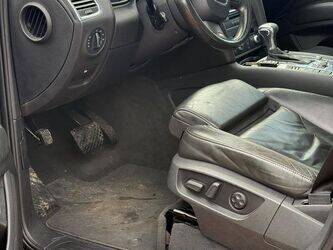 2006-audi-q7-1464528-47952211