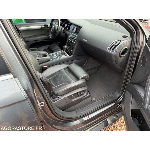2006 Audi Q7-47952213