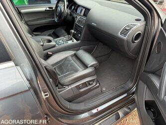 2006-audi-q7-1464528-47952213