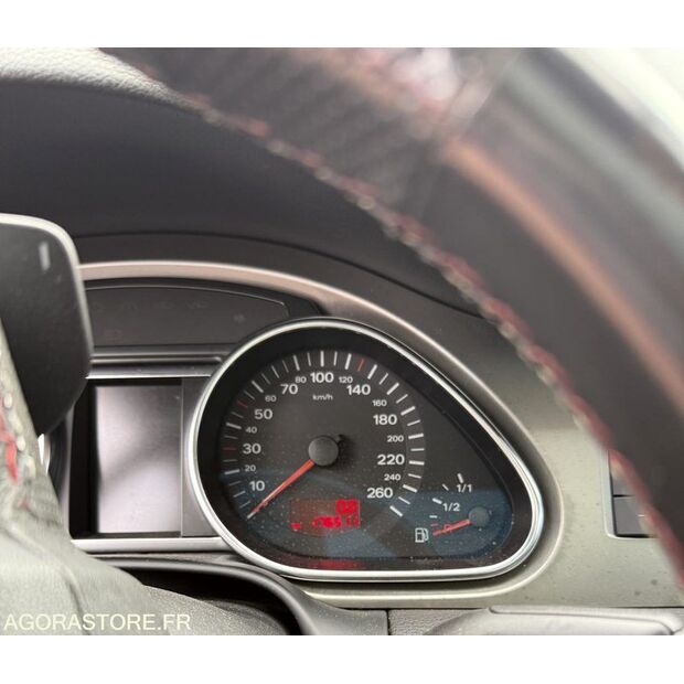 2006 Audi Q7-47952214