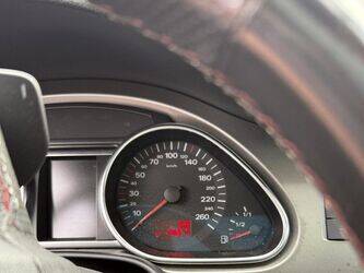 2006-audi-q7-1464528-47952214