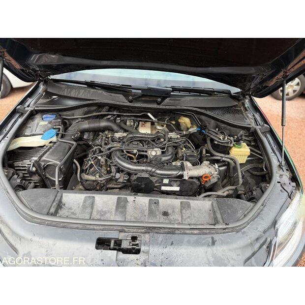 2006 Audi Q7-47952215
