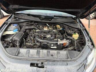 2006-audi-q7-1464528-47952215