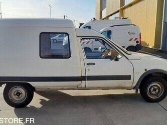 1999-citroen-c15-47952217
