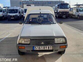 1999-citroen-c15-47952218