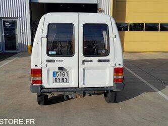 1999-citroen-c15-47952219